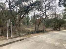 PARCELA RÚSTICA EN VENTA EN LA ENTRADA DE LLAGOSTERA RESIDENCIAL