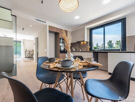 ¡Descubre tu nuevo hogar en la Selva del Camp!