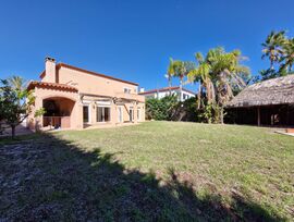 Chalet en Aiguesverds