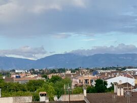 Coqueto Apartamento en Son Ferriol Nou. Palma de Mallorca. Zona