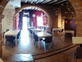 buenísima inversión en el centro del puerto de javea alta rentabilidad, tambien disponible  en alquiler