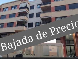 Entresuelo u oficina en venta en Orihuela centro ciudad, zona ocarasa