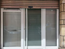 SE VENDE LOCAL EN ZONA LAS VIÑAS