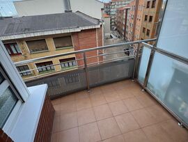 Piso  en Mamariga