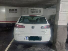SE VENDE PARCELA EN LAS VIÑAS