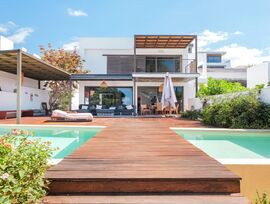 Casa en Adeje