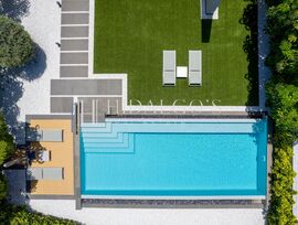 7 Villas de Lujo | Golf Costa Adeje