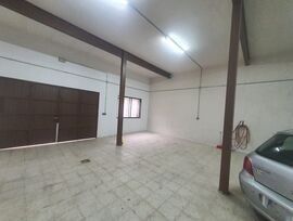 Garaje en Valdemorillo