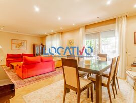 Casa en Villanueva de la Cañada