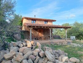 Enclave Único en la Comarca de La Vera