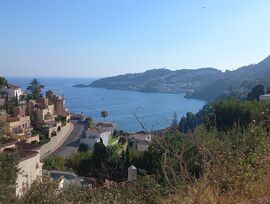 Parcela urbana en Urb. Cotobro