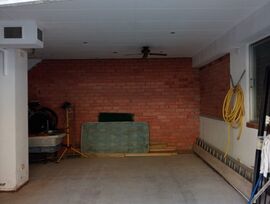 Local comercial esquinero