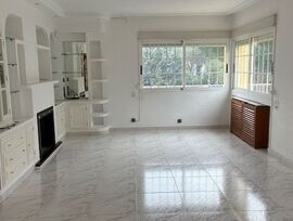 CHALET EN VENTA EN CALLE PUENTE CAIDO