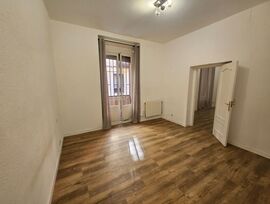 APARTAMENTO EN ALQUILER EN LA CALLE DEL LIMÓN