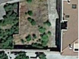 EN VENTA SOLAR URBANO CENTRICO EN TOMELLOSO Ref 341