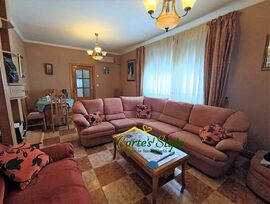 CASA EN VENTA PLANTA BAJA ARGAMASILLA DE ALBA.CS 293
