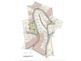 Parcelas en venta en Palamós