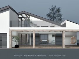 Casa en Palamós