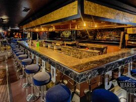 Gran local (club discoteca) en el Centro Lloret. Se vende o se traspasa