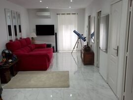 Appartement Roses 3 pièce(s) 100 m2