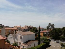 Piso Roses 4 habitación(es) 53 m2, Mas Oliva