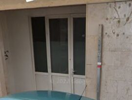 Conjunto de propiedades en venta – 830 m² en total