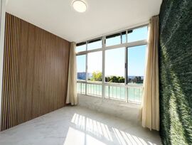 ESPECTACULAR APARTAMENTO EN TORREVIEJA – JUNTO A PLAYA DEL ACEQUIÓN!