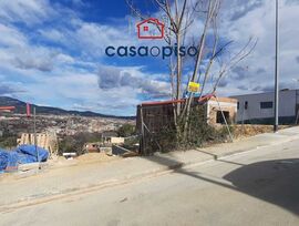 Solar en venta en Vista Alegre