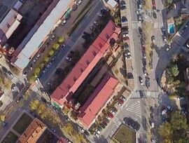 Vivienda a estrenar de 2 habitaciones en planta baja — Viladecavalls