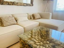 Apartamento en Corralejo!