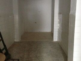 OPORTUNIDAD!!!!!!!! LOCAL EN LA ESTACADA DEL MARQUEZ