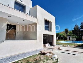 Chalet en VENTA en VILLAMAYOR