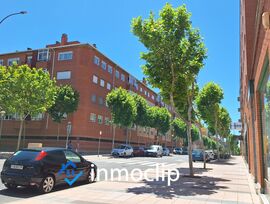 Local en VENTA en Salamanca