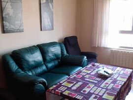 APARTAMENTO en VENTA en Salamanca