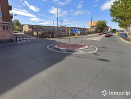 Local en VENTA en Salamanca