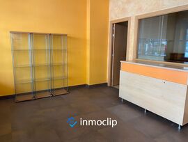 Local en ALQUILER en Salamanca