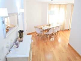 Casa en Marbella