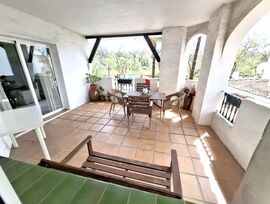 Piso en Marbella