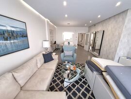 Piso en Marbella