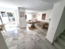 Casa en Marbella