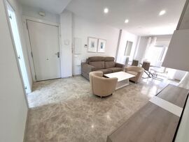 Piso en Marbella