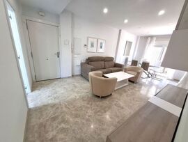 Piso en Marbella