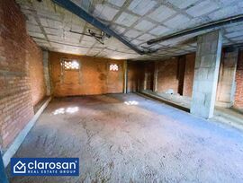 Local comercial en Alquiler en Málaga.