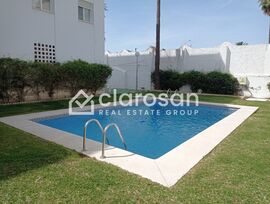 Piso en Venta en la zona de El Palo, Málaga Este.