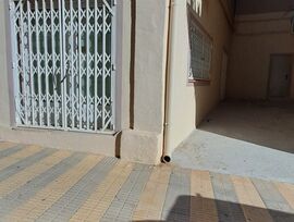 Local comercial en venta