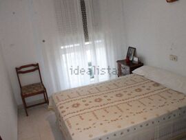 CASA AV DE ANDALUCIA