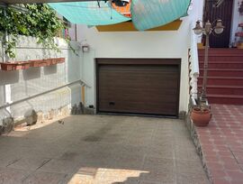 CASA  ZONA ESTACION DE RENFE C/ VELAZQUEZ