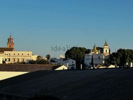 PISO CENTRICO C/ MANUEL DE DIEGO LORA