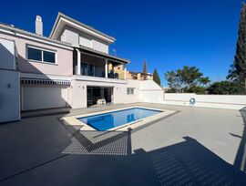 Casa en Torremolinos