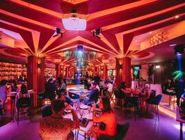 Local comercial en Málaga